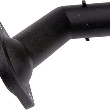 Dorman 902-961 Engine Coolant Thermostat Housing for Select Audi/Seat/Volkswagen Models