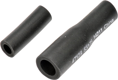 Dorman 47128 PCV Valve Hose for Select Jeep Models