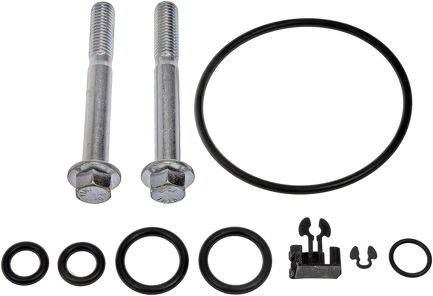 Dorman 904-270 Turbocharger Installation Gasket Kit