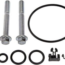 Dorman 904-270 Turbocharger Installation Gasket Kit