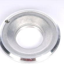 ACDelco 24228583 GM Original Equipment Automatic Transmission Direct Clutch Piston