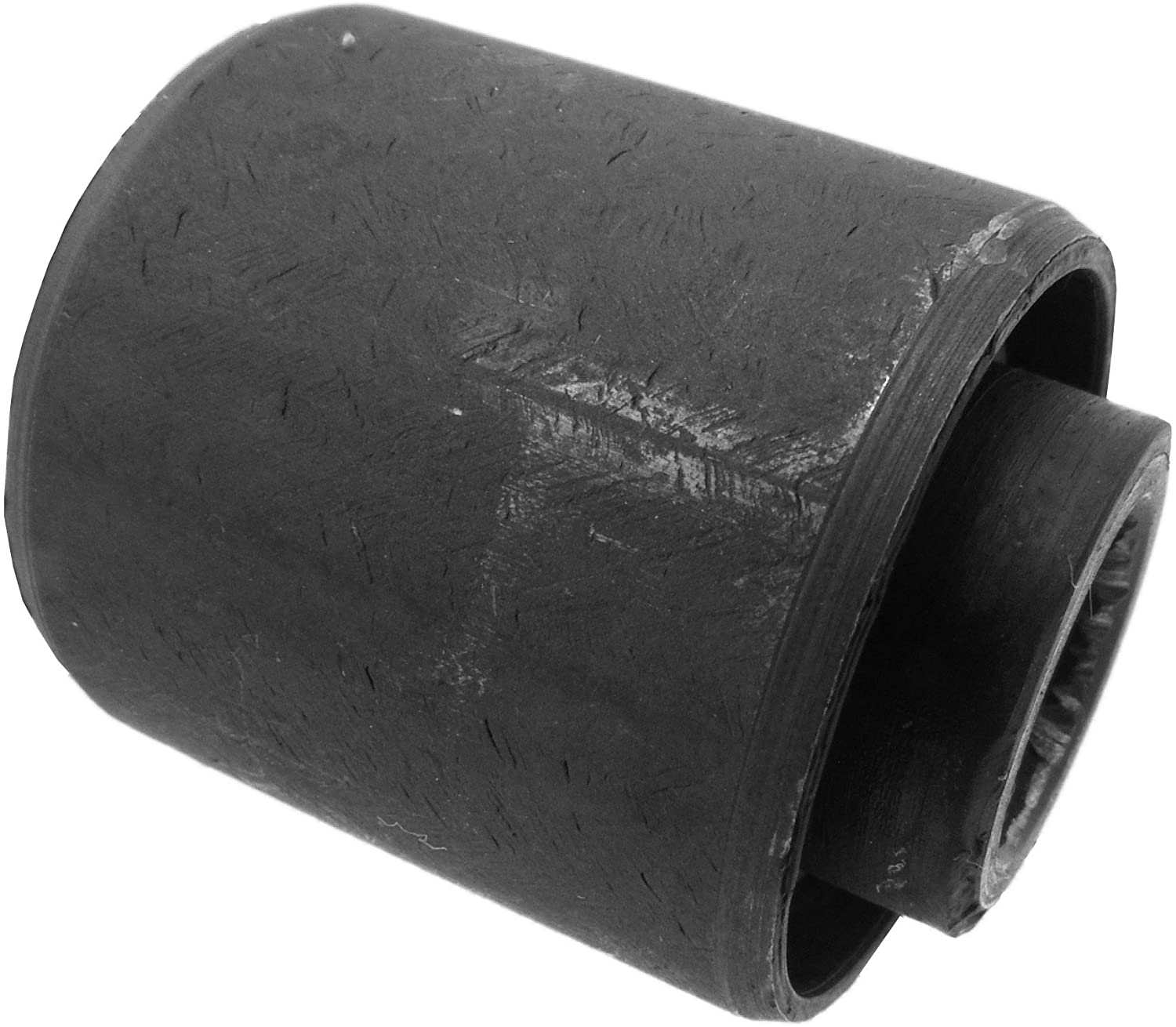 FEBEST TAB-172 Rear Arm Bushing Assembly