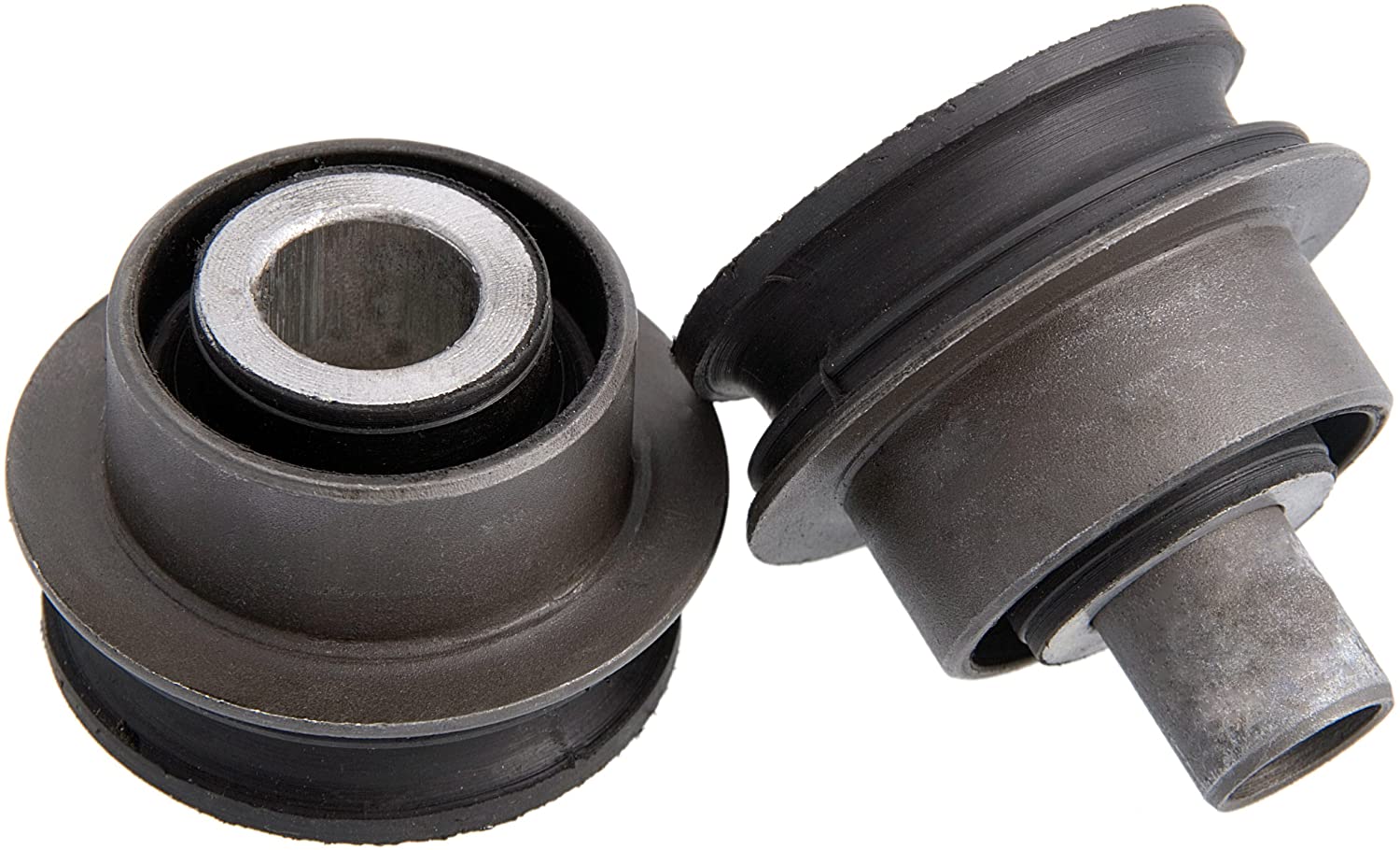 FEBEST TAB-234 Front Arm Bushing Kit