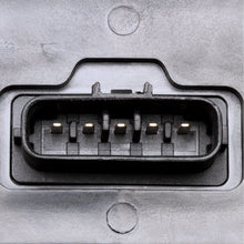 Delphi AF10062 Mass Air Flow Sensor