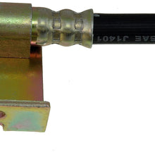 Dorman H620696 Hydraulic Brake Hose