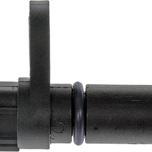 Dorman 907-722 Camshaft Position Sensor