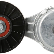 Gates 38105 DriveAlign Automatic Belt Drive Tensioner