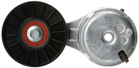 Gates 38105 DriveAlign Automatic Belt Drive Tensioner