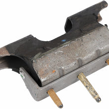 ACDelco 15299557 GM Original Equipment Automatic Transmission Mount, 1 Pack