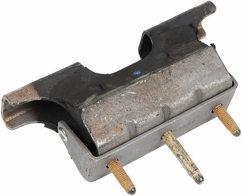 ACDelco 15299557 GM Original Equipment Automatic Transmission Mount, 1 Pack