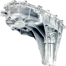 APDTY 028672 Rear Transfer Case Housing Kit w/Rear Output/Tail Shaft Seal Fits Select Cadillac, Chevrolet, And GMC Trucks (Improved Design Eliminates Pump Rub) (Replaces 12473226 12474949)