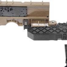 Dorman 926-149 Transmission Conductor Plate for Select Ford/Lincoln Models