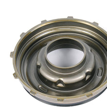 ACDelco 25188155 GM Original Equipment Automatic Transmission Forward Clutch Piston