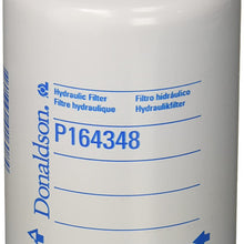 Donaldson P164348 Filter