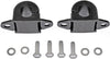 Dorman OE Solutions 928-522 Front Sway Bar Bushing Bracket Kit