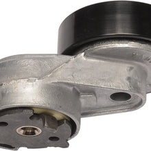 Continental 49297 Accu-Drive Tensioner Assembly