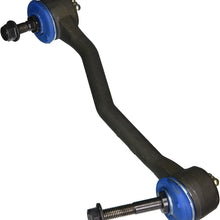 Mevotech MS40806 Suspension Sway Bar Link Kit