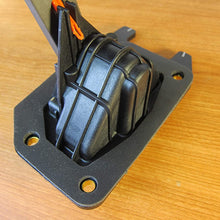 2002-2019 Dodge Ram 2500-4500 Transfer Case Shifter for Multiple Cases MOPAR OEM