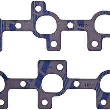 Fel-Pro MS 96344-1 Exhaust Manifold Gasket Set