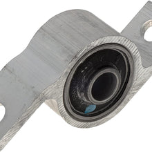 Subaru 20201 FA050, Suspension Control Arm Bushing