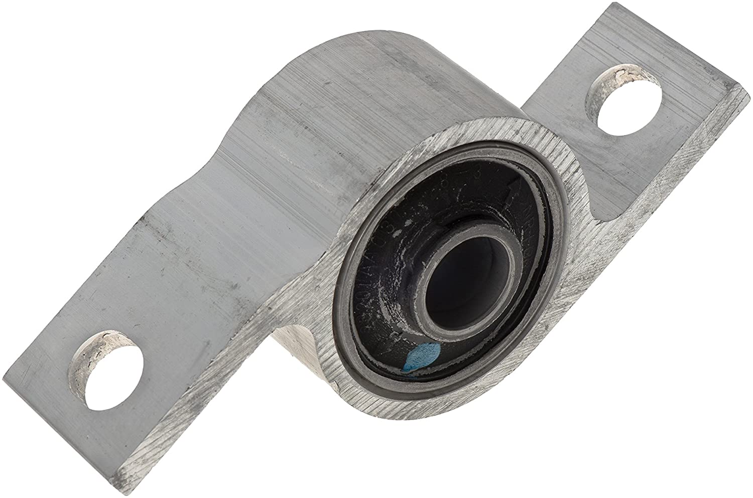 Subaru 20201 FA050, Suspension Control Arm Bushing