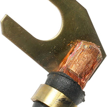 ACDelco E744A Professional Starter Brush Set