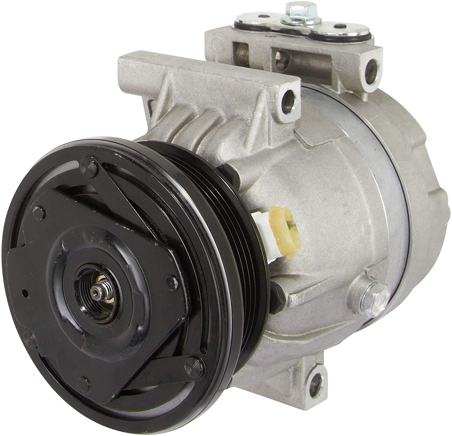 Spectra Premium 0658992 Compressor