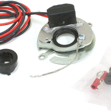 Pertronix LU-147A Lucas 4 Cylinder Ignitor