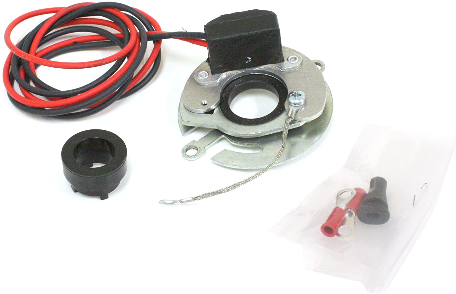 Pertronix LU-147A Lucas 4 Cylinder Ignitor