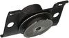 Eagle BHP 1396 Engine Motor Mount (Nissan Pathfinder Infiniti Qx56 Engine Mount 5.6L Front Right or Left)
