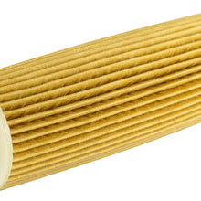 Mercedes-Benz 271 180 05 09, Engine Oil Filter