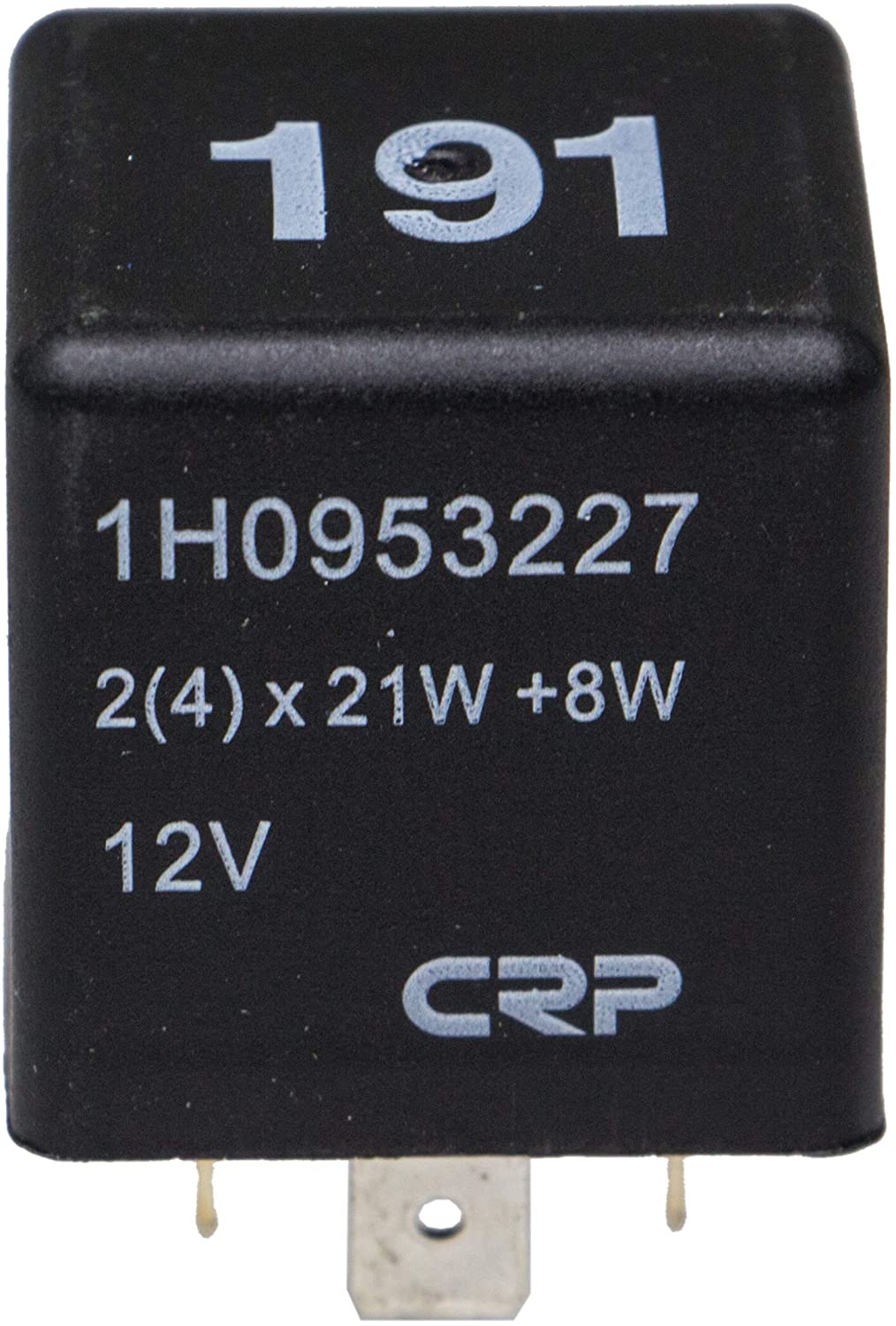 Rein ELR0098P Relay