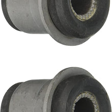 Parts Master K6176 Control Arm Bushing Kit