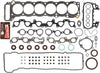 Evergreen FS22035 Full Gasket Set