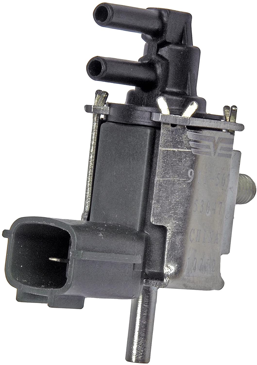 Dorman 911-507 Vapor Canister Purge Valve