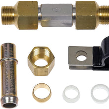 Dorman 800-195 Fuel Check Valve