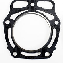 Compatible with John Deere 425, 445, F911, GX345, 6x4 Gator & Kawasaki FD620, FD661, FD611 Engine Head Gasket Replacement