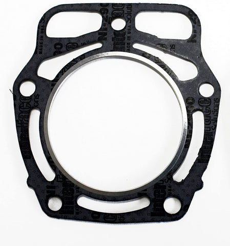 Compatible with John Deere 425, 445, F911, GX345, 6x4 Gator & Kawasaki FD620, FD661, FD611 Engine Head Gasket Replacement