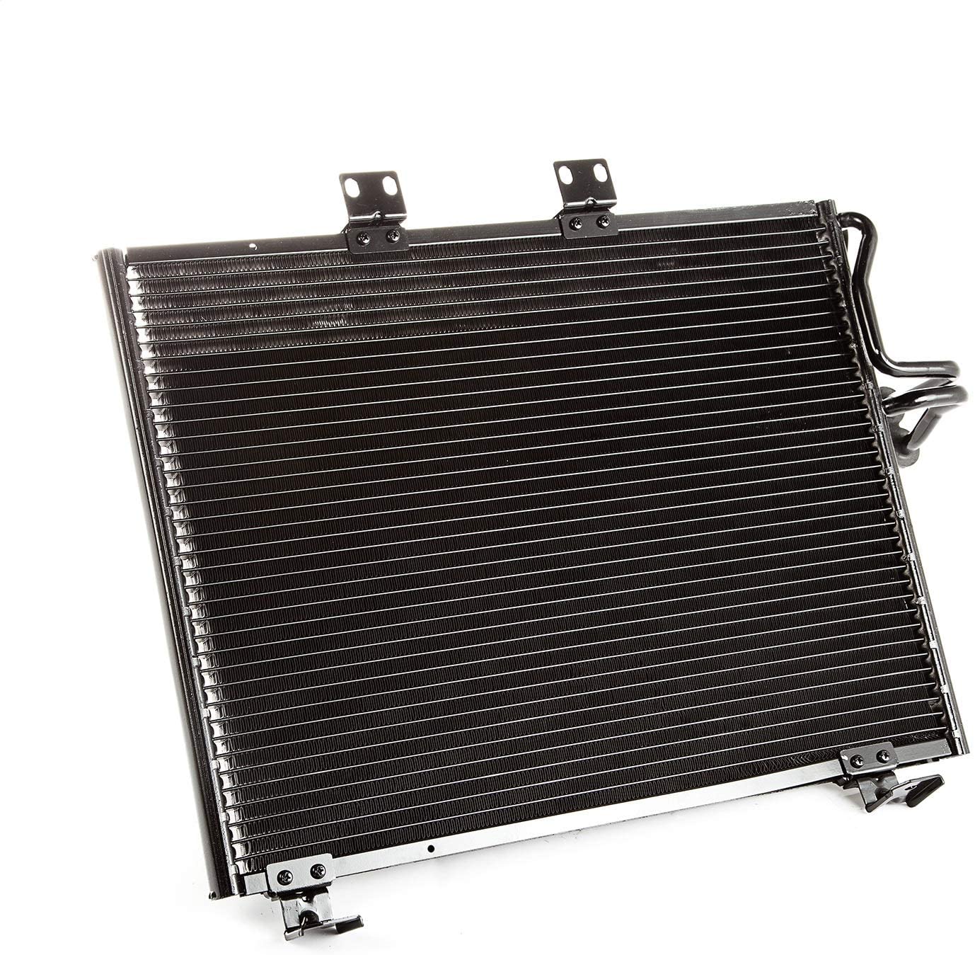 Omix-ADA 17950.16 AC Condensor
