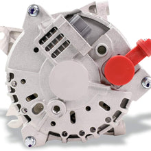 Premier Gear PG-7795 Professional Grade New Alternator
