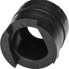 Sierra International 18-5293-1 Ignitor Electronic Ignition Conversion Kit