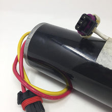 Atwood RV Landing Gear Motor 75085 Volt: 12VDC