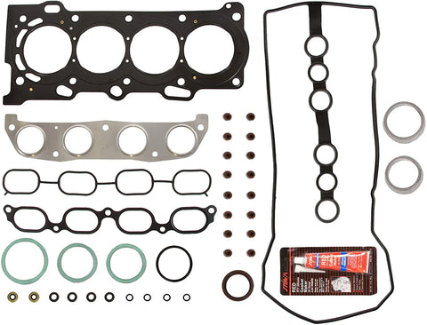 Evergreen HS2024 Cylinder Head Gasket Set