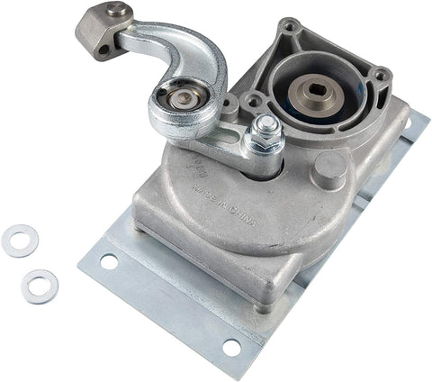 Kwikee 379160 Gear Box Linkage with A