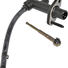Dorman CM640008 Clutch Master Cylinder