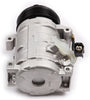 AUTOMUTO A/C Compressor fit for 2007-2012 for Buick Enclave for Chevrolet Traverse for GMC Acadia Saturn Outlook 3.6L CO 21625C Auto Repair Compressors Assembly