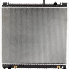 APDI 8012691 Radiator
