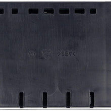 Dorman 599-172 Remanufactured Climate Control Module for Select Ford Models