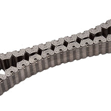 ACDelco 24252818 GM Original Equipment Automatic Transmission Drive Link