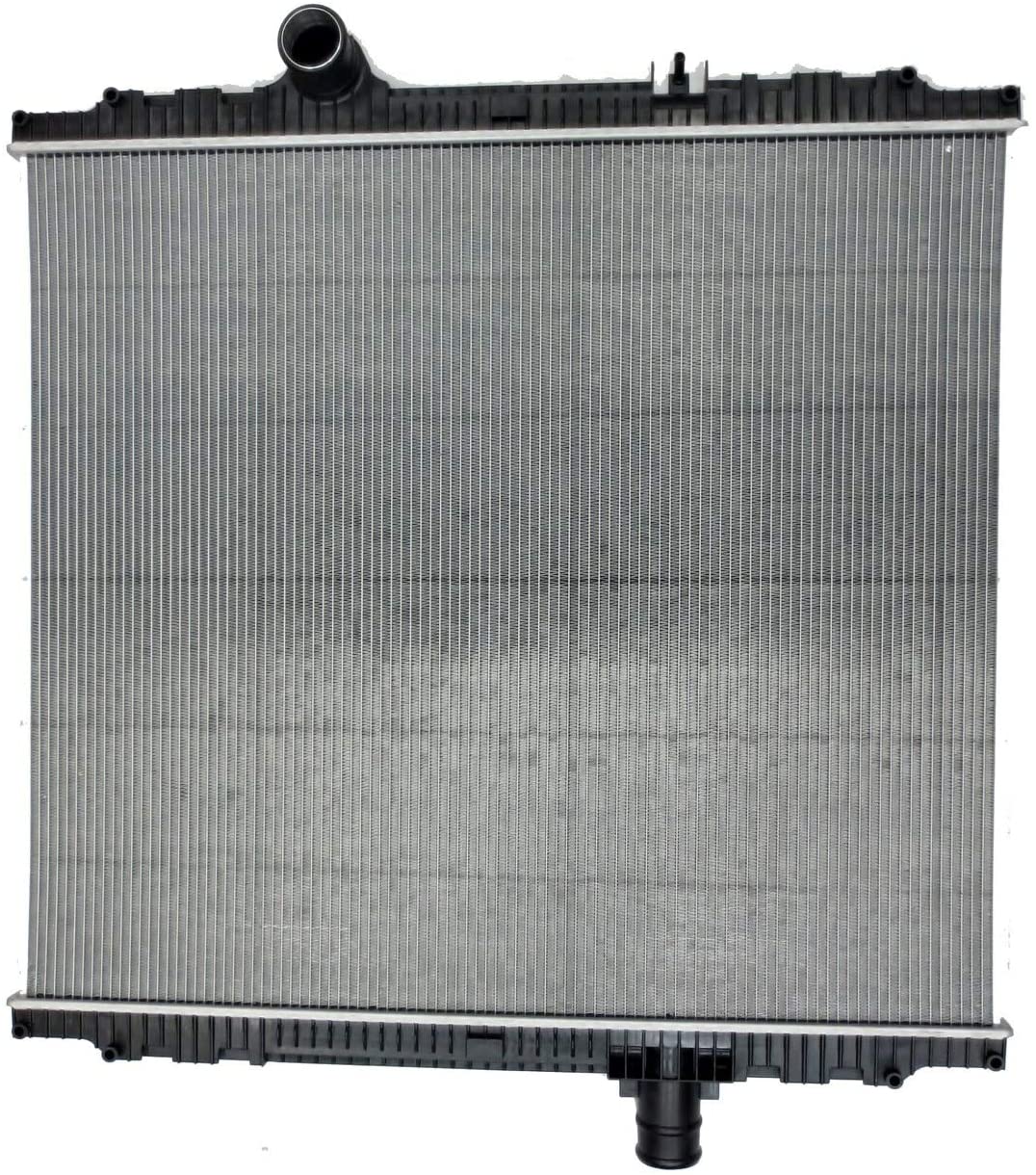NEW Replacement Radiator for Kenworth 08-11 T2000 T680 T700 Peterbilt 08-13 367 387 579 587